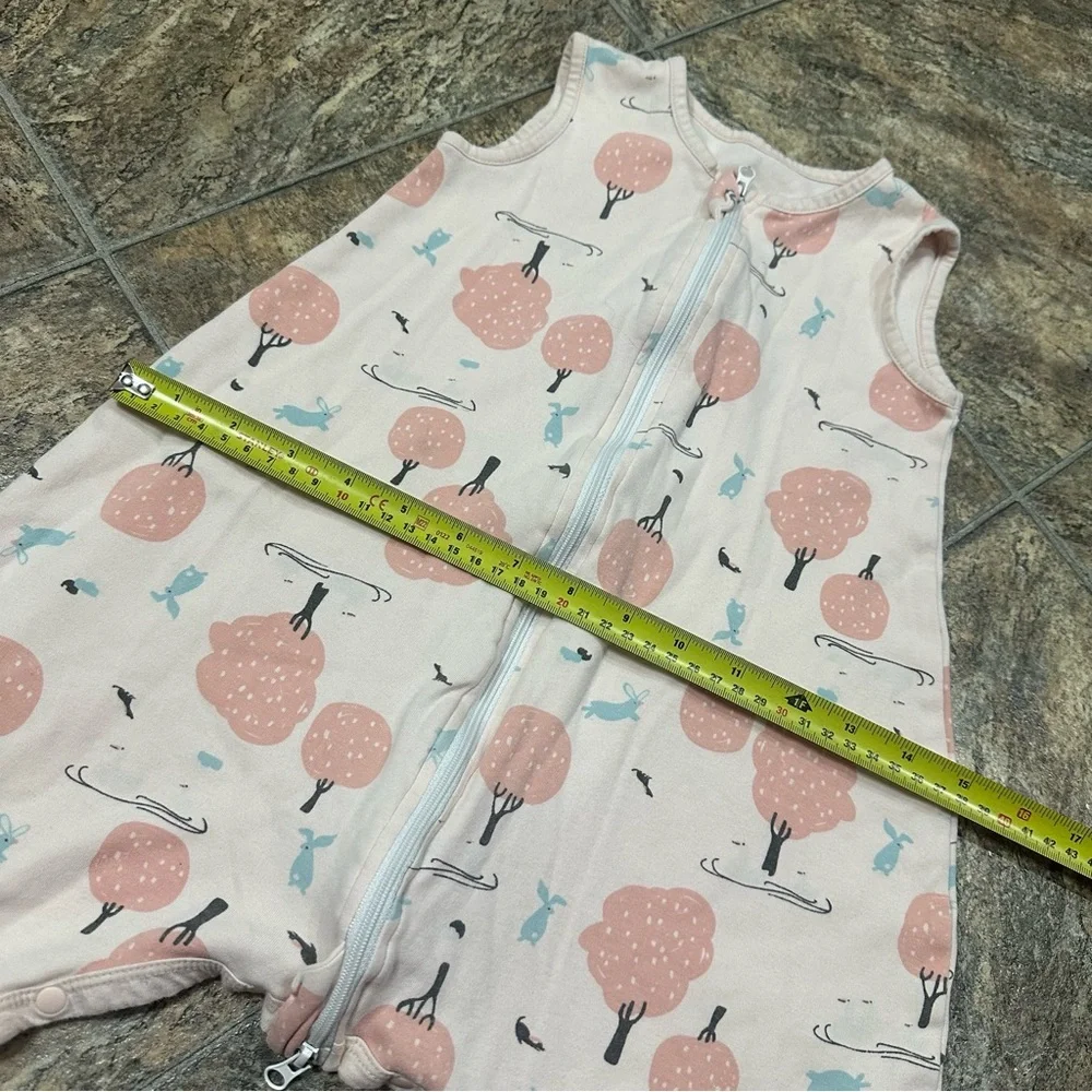 Duomiaomiao Baby Sleeping Bag